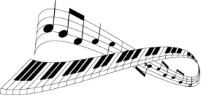 Heidi Peters